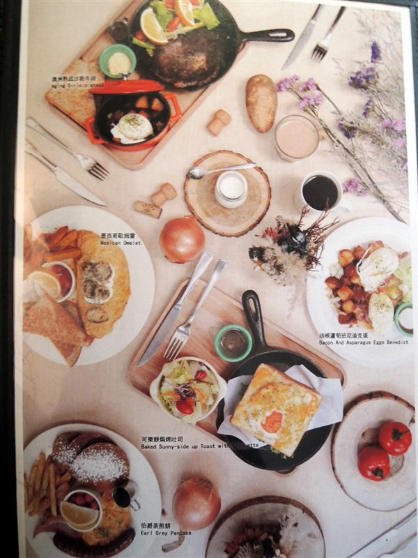 Gramercy Cafe 感恩小館 016.jpg