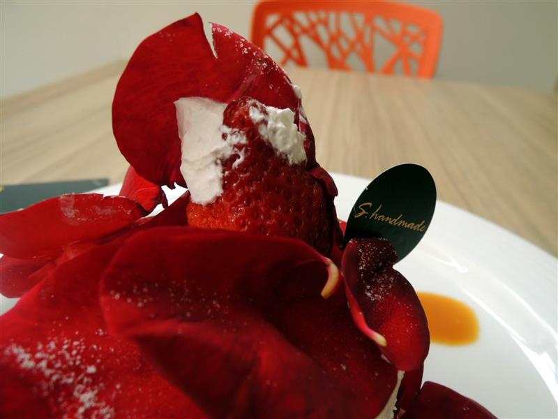 Gramercy Cafe 感恩小館 085.jpg