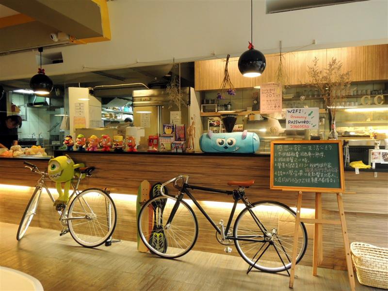 Gramercy Cafe 感恩小館 021.jpg