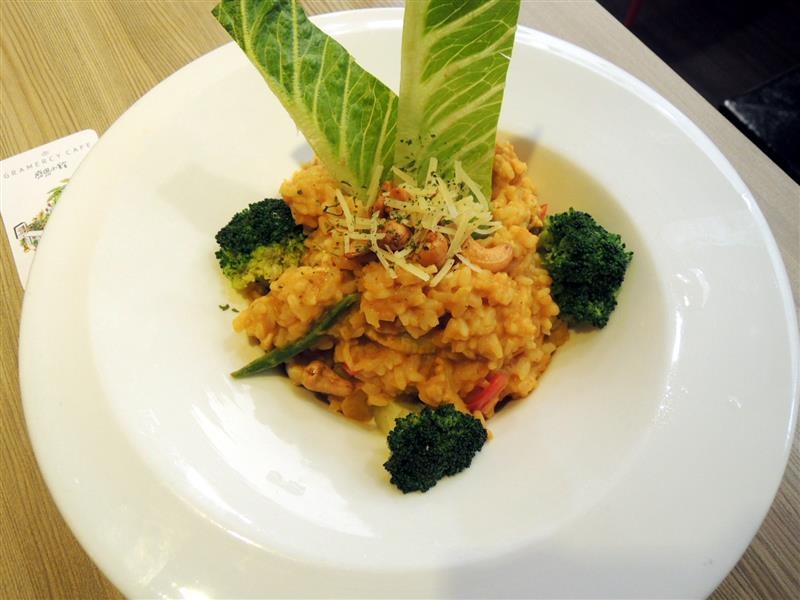 Gramercy Cafe 感恩小館 038.jpg