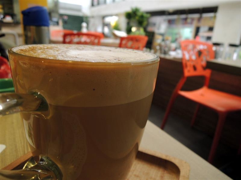 Gramercy Cafe 感恩小館 068.jpg