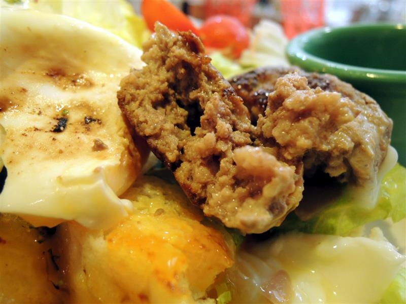 Gramercy Cafe 感恩小館 061.jpg