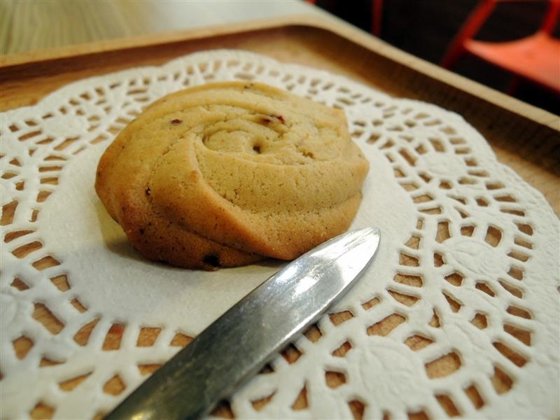 Gramercy Cafe 感恩小館 065.jpg