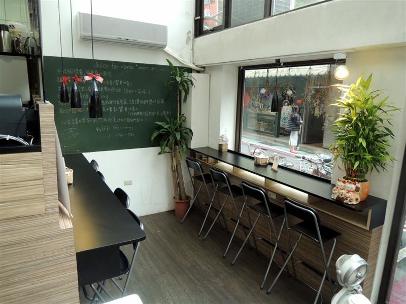 Gramercy Cafe 感恩小館 025.jpg