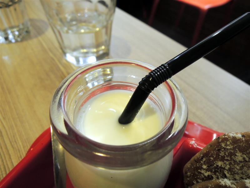 Gramercy Cafe 感恩小館 036.jpg