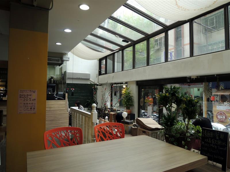 Gramercy Cafe 感恩小館 080.jpg