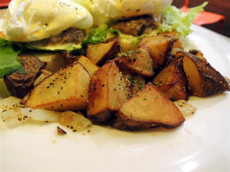 Gramercy Cafe 感恩小館 053.jpg