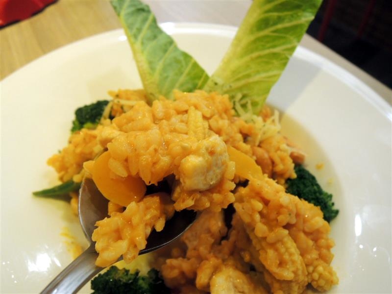 Gramercy Cafe 感恩小館 051.jpg