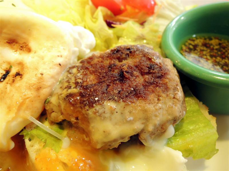 Gramercy Cafe 感恩小館 060.jpg