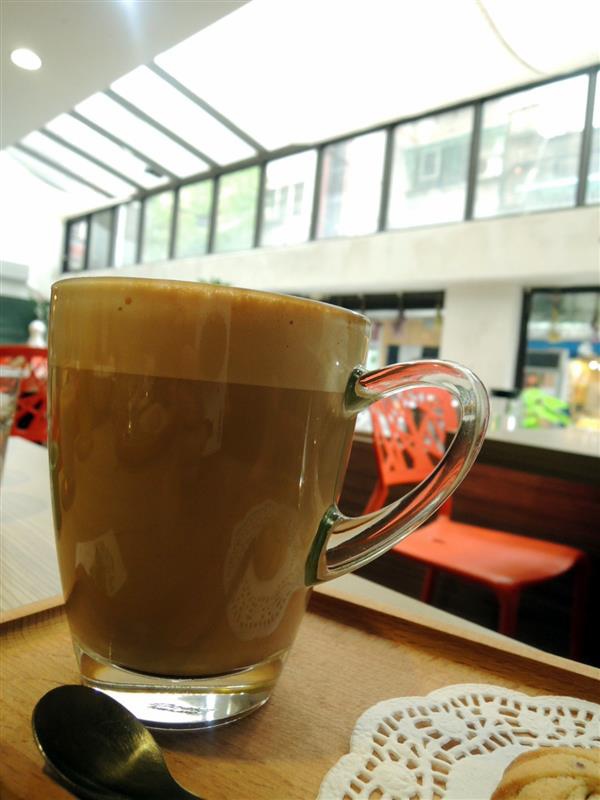 Gramercy Cafe 感恩小館 066.jpg