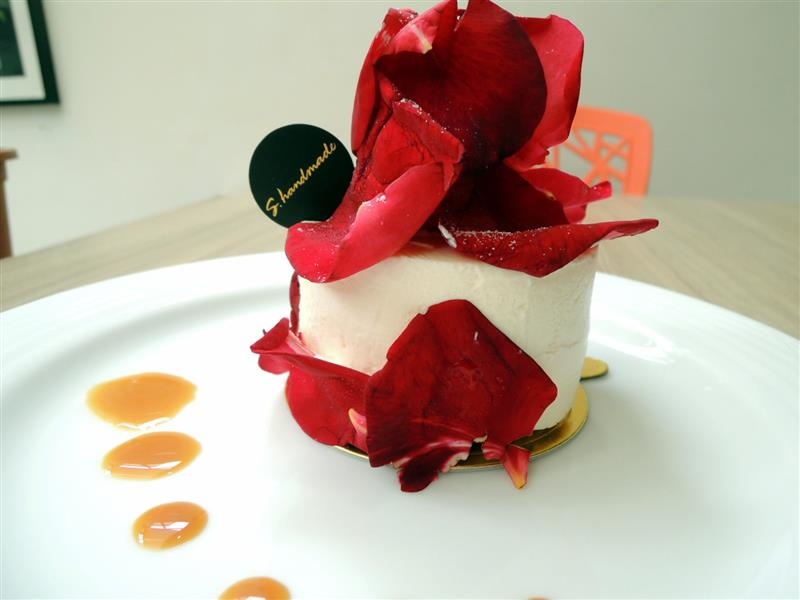 Gramercy Cafe 感恩小館 081.jpg