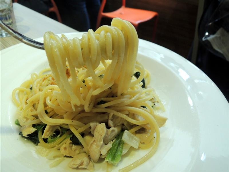 Gramercy Cafe 感恩小館 044.jpg