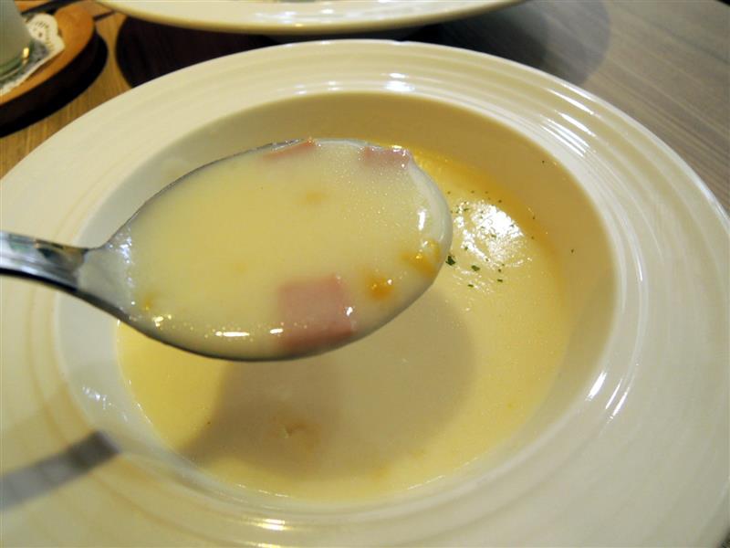 Gramercy Cafe 感恩小館 047.jpg