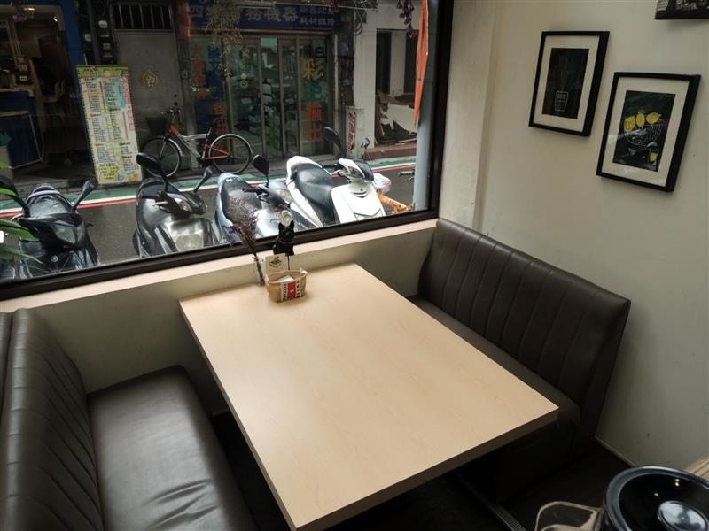 Gramercy Cafe 感恩小館 079.jpg