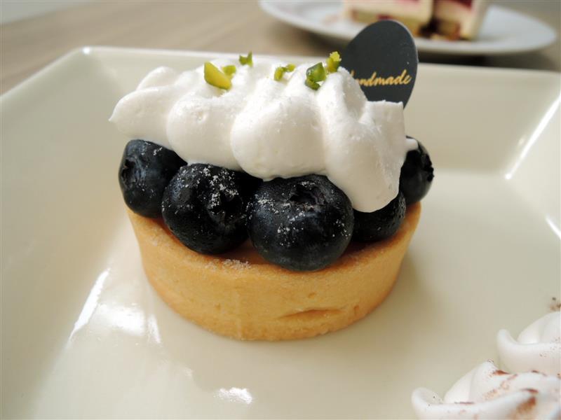 Gramercy Cafe 感恩小館 090.jpg