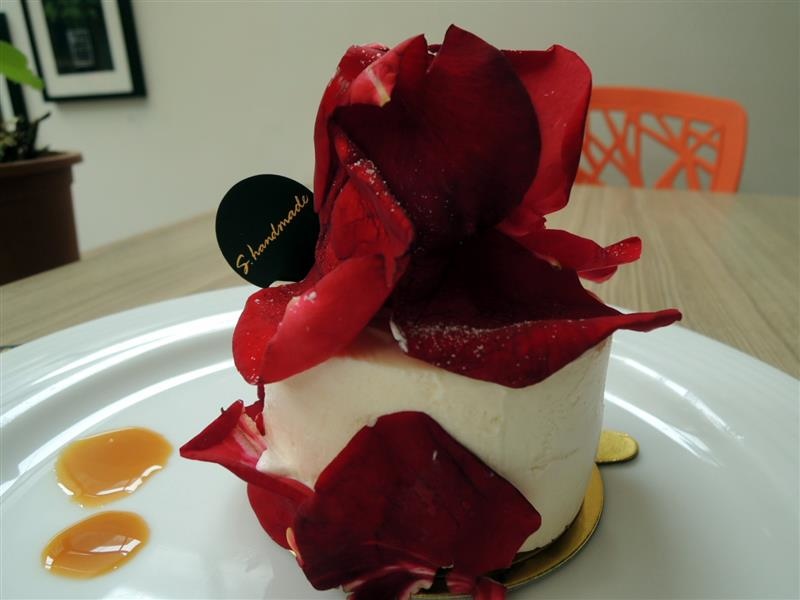 Gramercy Cafe 感恩小館 082.jpg