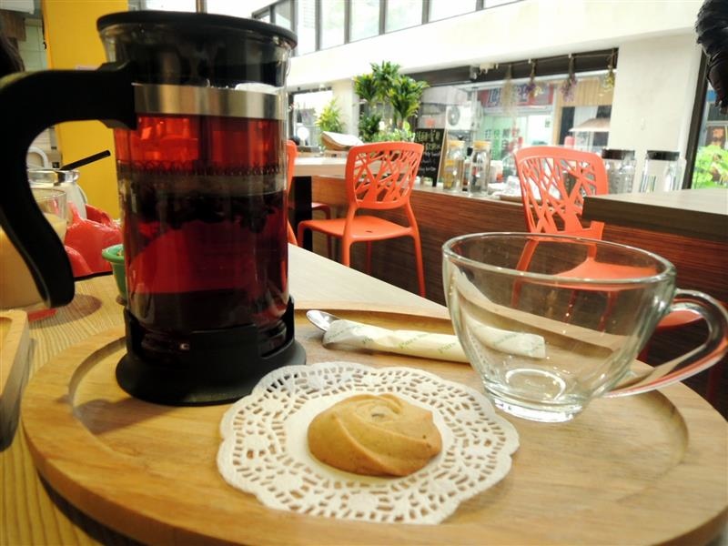 Gramercy Cafe 感恩小館 069.jpg