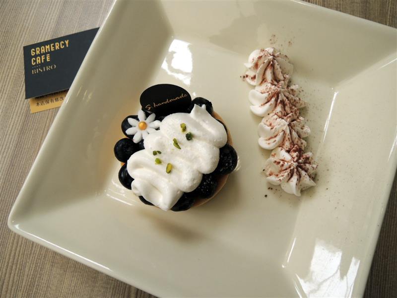 Gramercy Cafe 感恩小館 087.jpg
