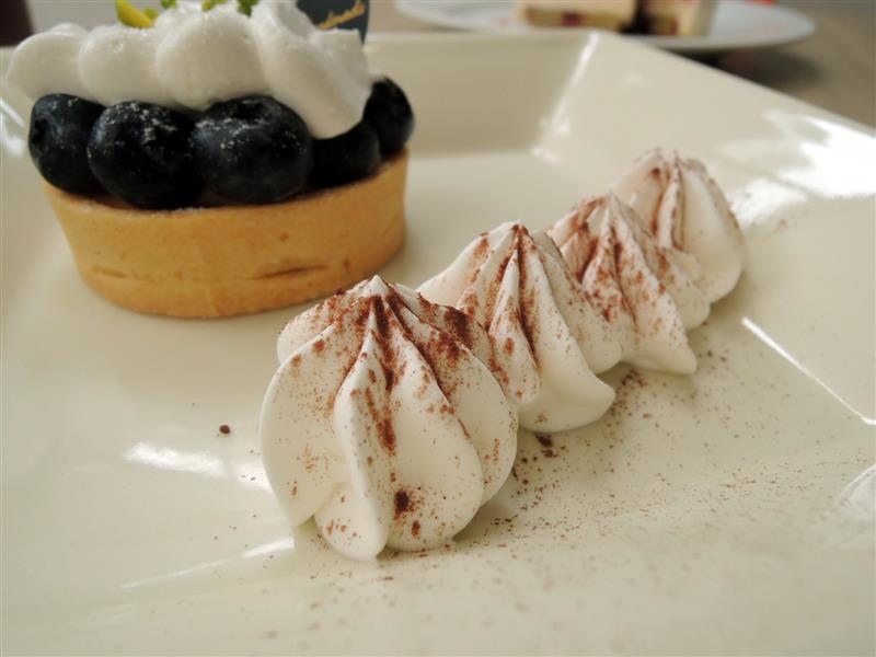 Gramercy Cafe 感恩小館 089.jpg