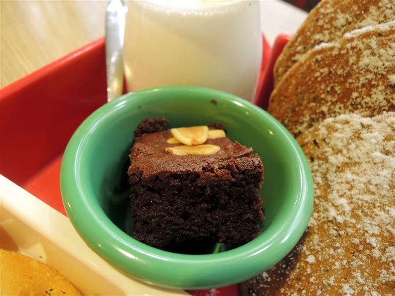 Gramercy Cafe 感恩小館 035.jpg