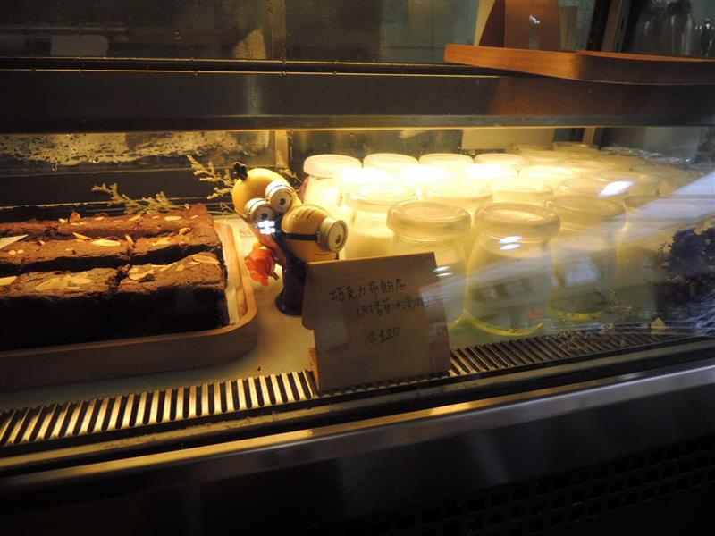 Gramercy Cafe 感恩小館 024.jpg