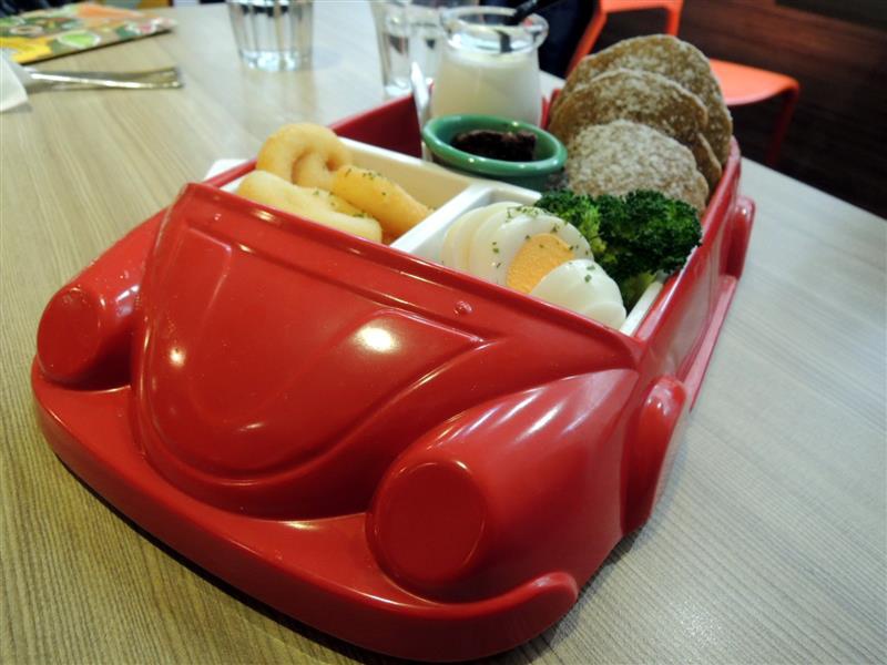 Gramercy Cafe 感恩小館 031.jpg