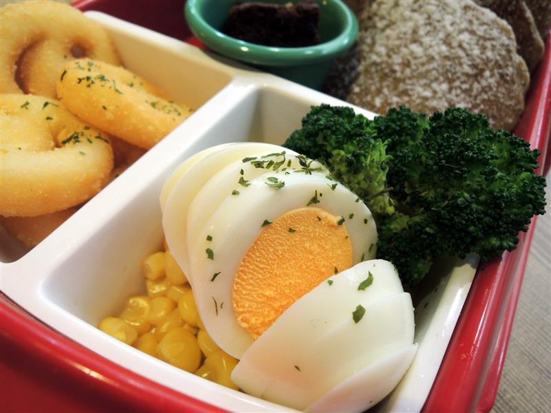 Gramercy Cafe 感恩小館 032.jpg