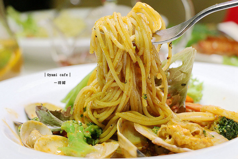 西門町Oyami cafe113