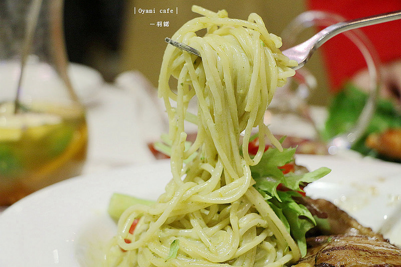 西門町Oyami cafe101