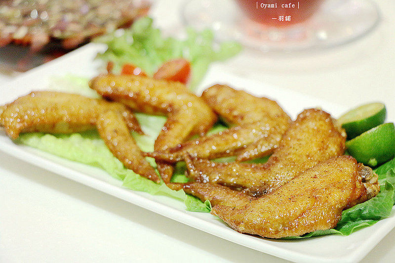 西門町Oyami cafe056