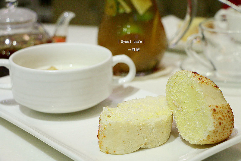 西門町Oyami cafe035