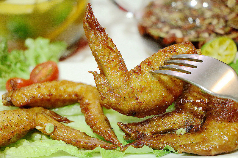 西門町Oyami cafe075