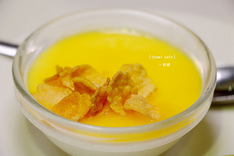 西門町Oyami cafe147