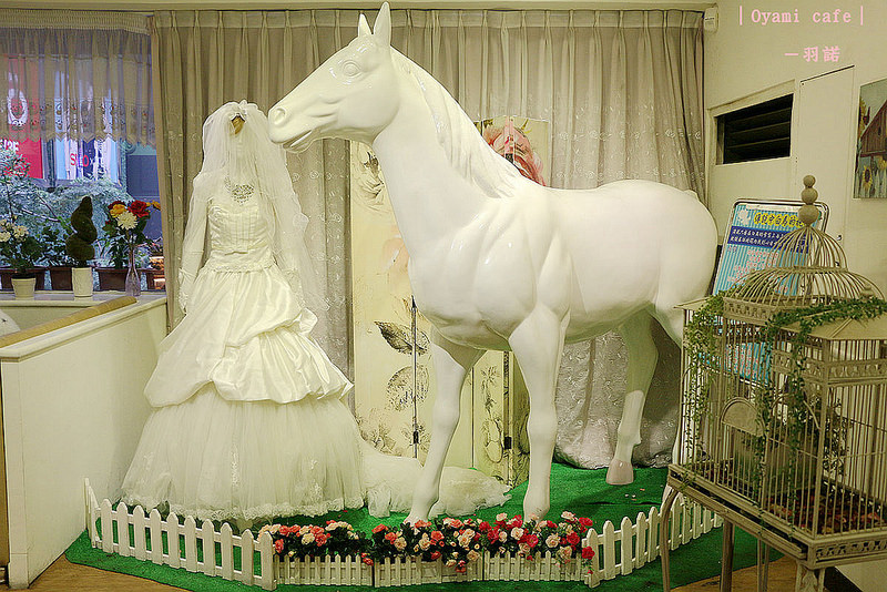 西門町Oyami cafe004