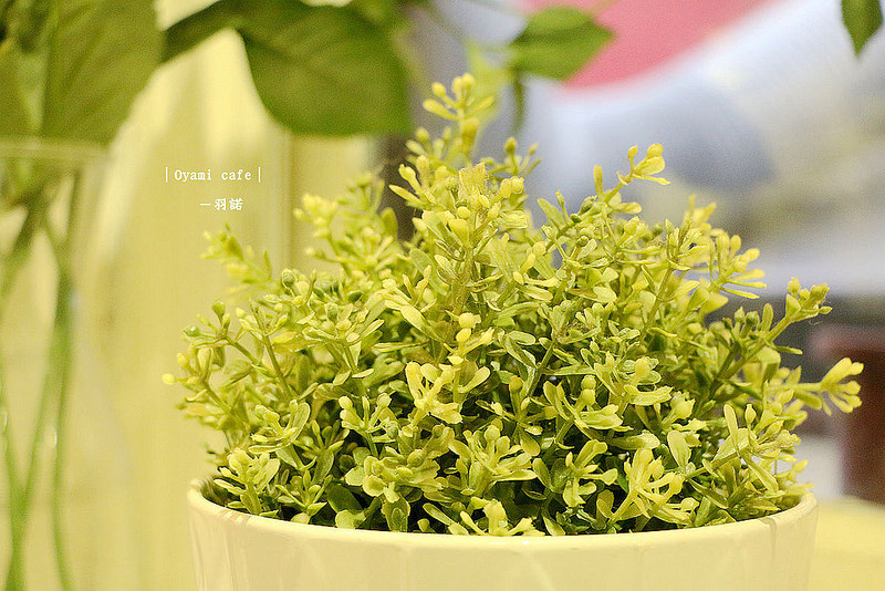 西門町Oyami cafe050