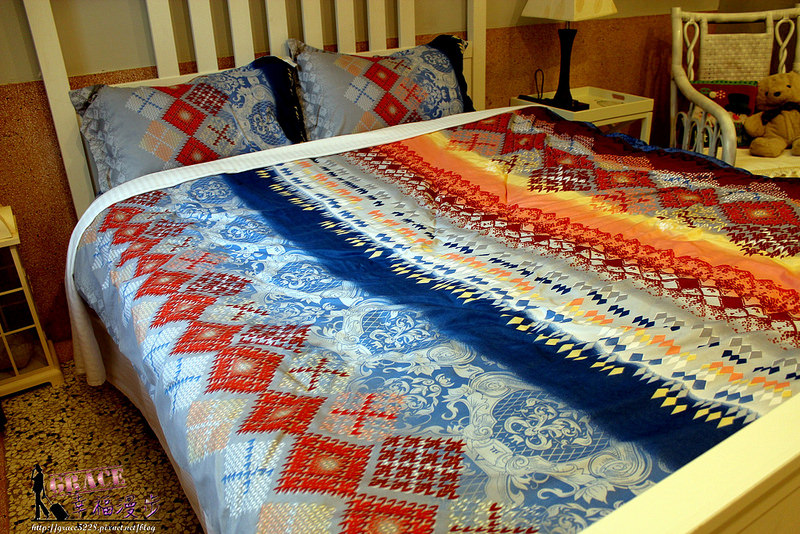 台南Dear House 創意旅宿PhotoCap_IMG_5354