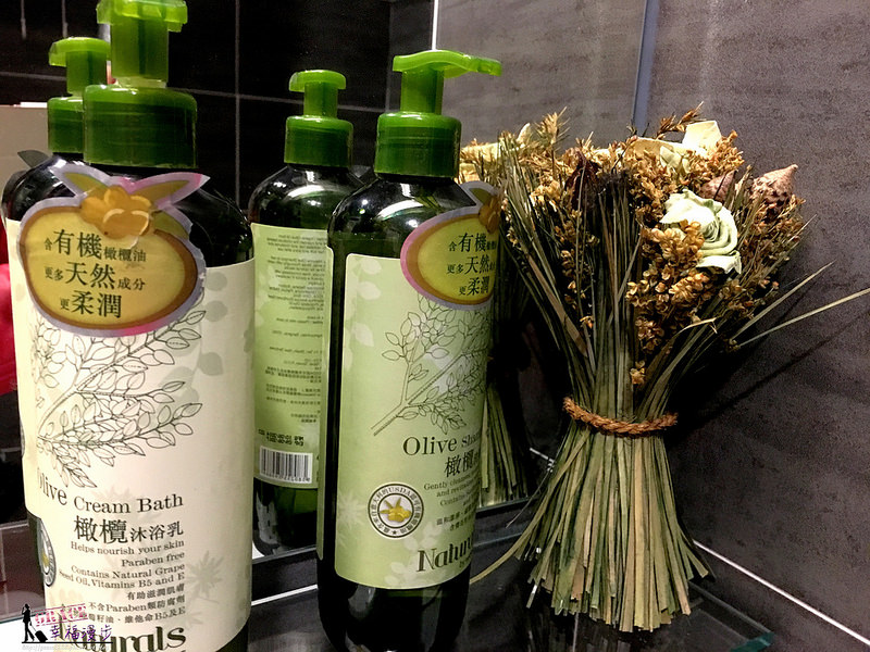 台南Dear House 創意旅宿PhotoCap_IMG_0741