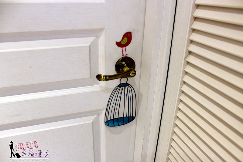 台南Dear House 創意旅宿PhotoCap_IMG_5451