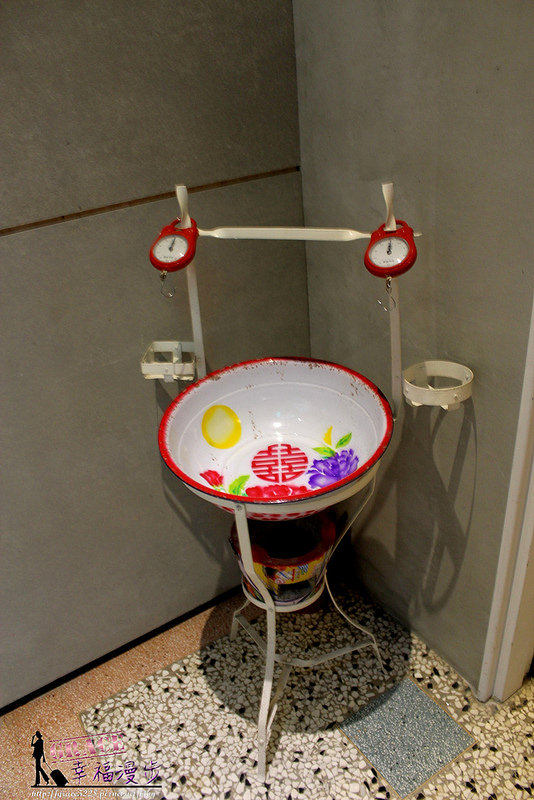 台南Dear House 創意旅宿PhotoCap_IMG_5329