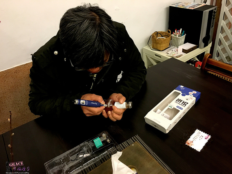 台南Dear House 創意旅宿PhotoCap_IMG_0798