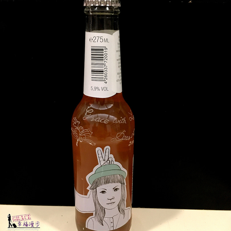 台南Dear House 創意旅宿PhotoCap_IMG_0802