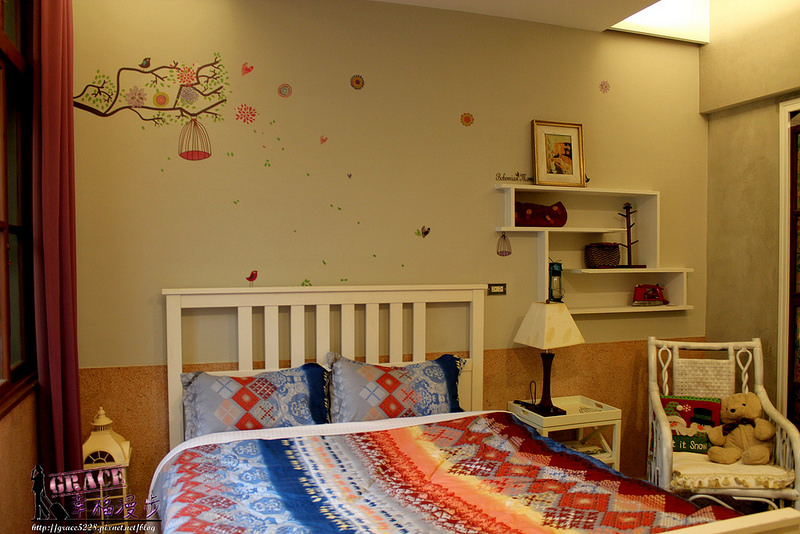 台南Dear House 創意旅宿PhotoCap_IMG_5346