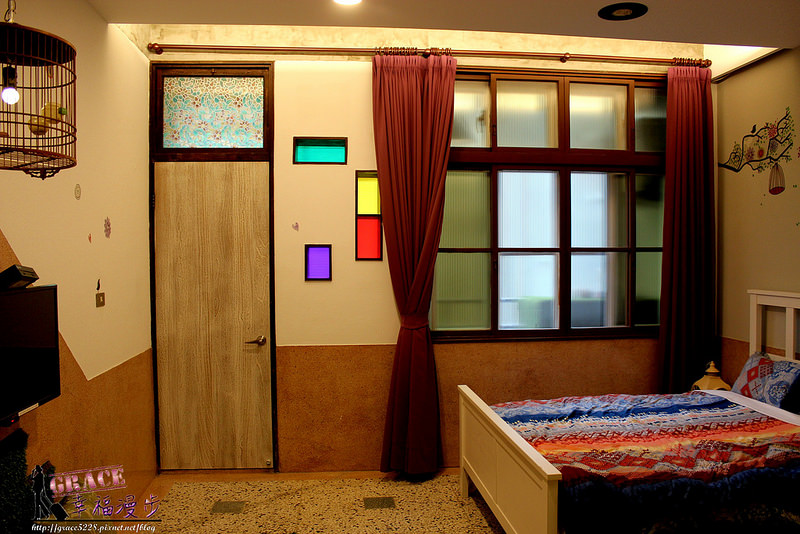 台南Dear House 創意旅宿PhotoCap_IMG_5339