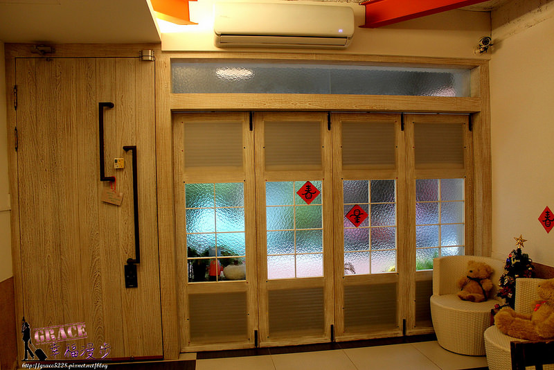 台南Dear House 創意旅宿PhotoCap_IMG_5441