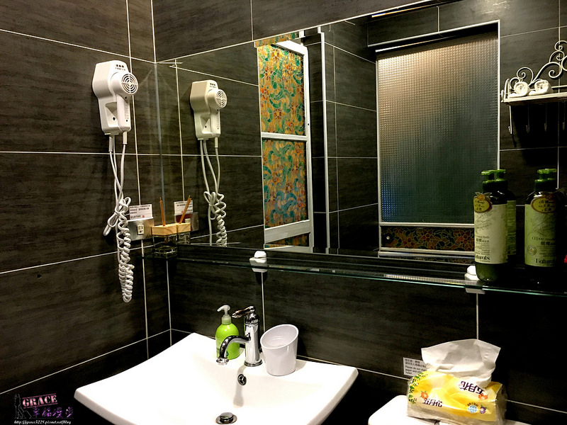 台南Dear House 創意旅宿PhotoCap_IMG_0742