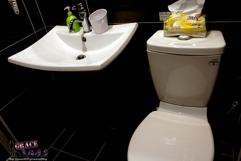 台南Dear House 創意旅宿PhotoCap_IMG_5388