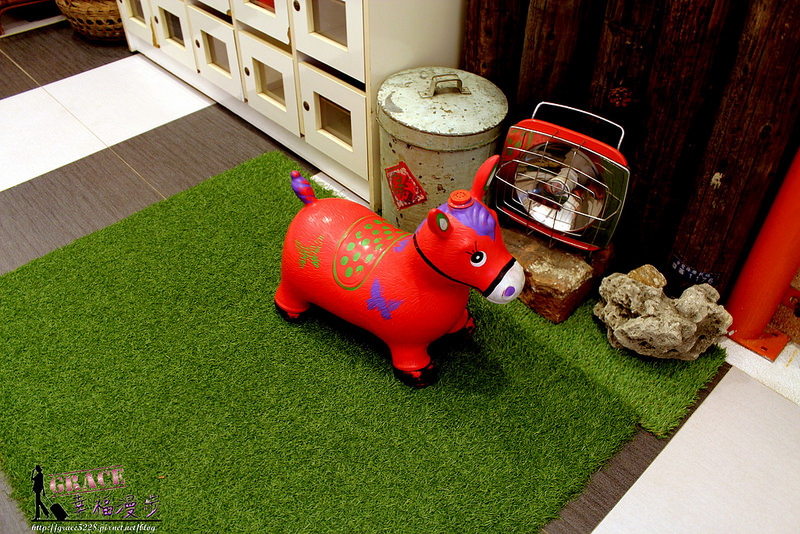 台南Dear House 創意旅宿PhotoCap_IMG_5422