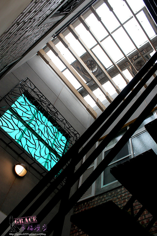 台南Dear House 創意旅宿PhotoCap_IMG_5330