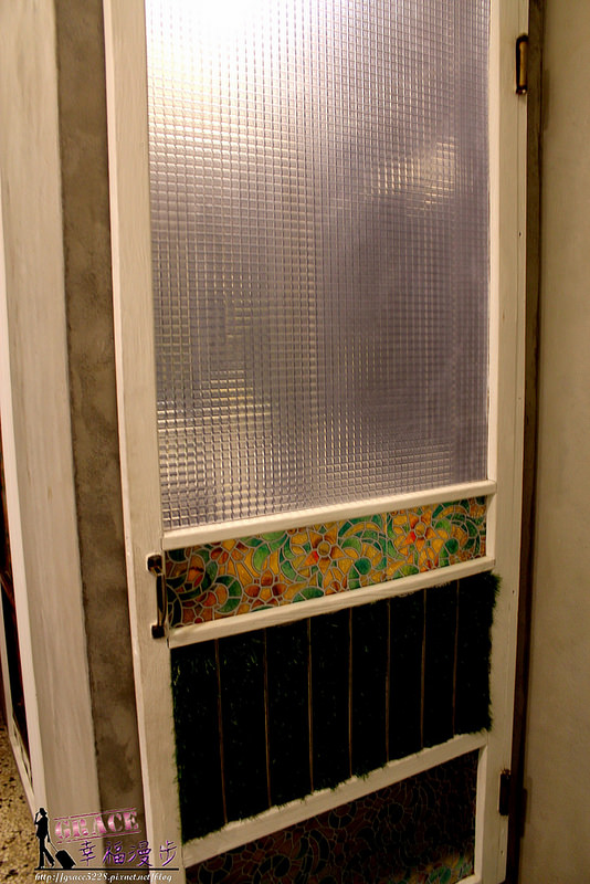 台南Dear House 創意旅宿PhotoCap_IMG_5377