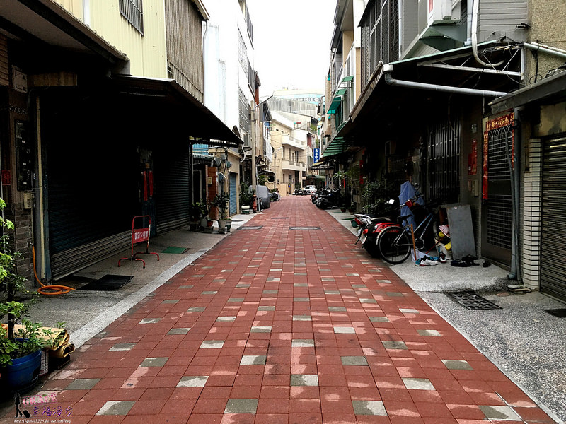 台南Dear House 創意旅宿PhotoCap_IMG_0754